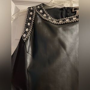 Nikibiki cocktail dress